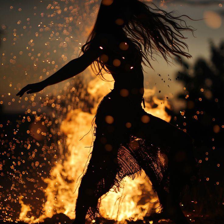 Ако те нарекат странна, защото чувстваш “прекалено” силно…