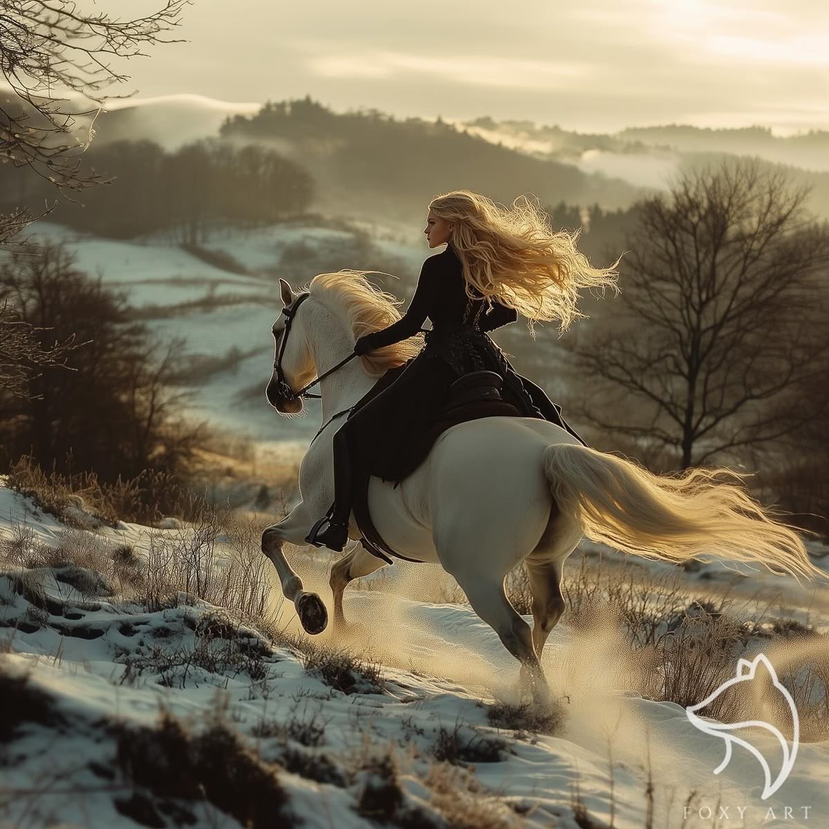 Ако любовта ти бъде подложена на присмех— това не я прави смешна.