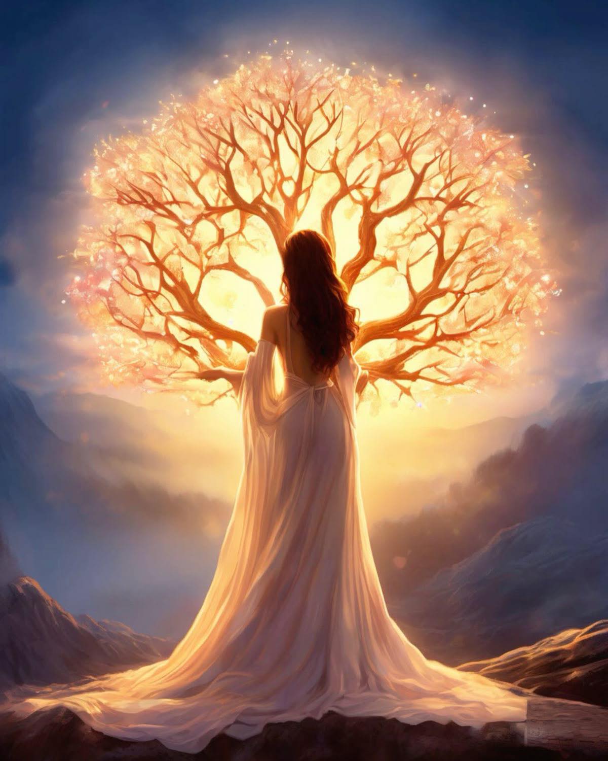 Истинската сила не е в това да победиш или отмъстиш на другия… а да останеш себе си. Дори когато те нараняват.