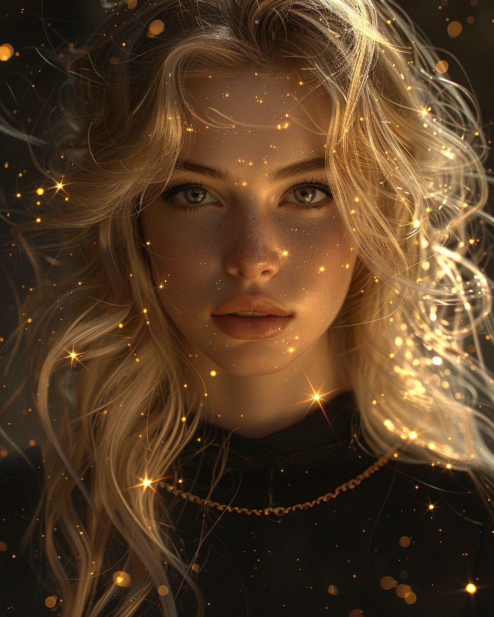 Истинската магия не е да четеш чуждите мисли. А да разпознаеш собствените си…