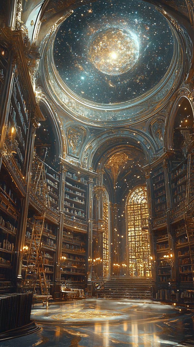 Има мисли, които не са просто… мисли.