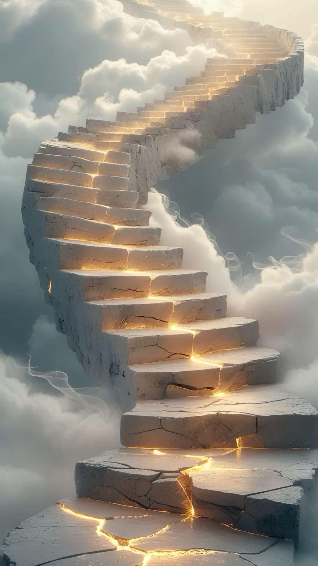 Няма да се намериш,