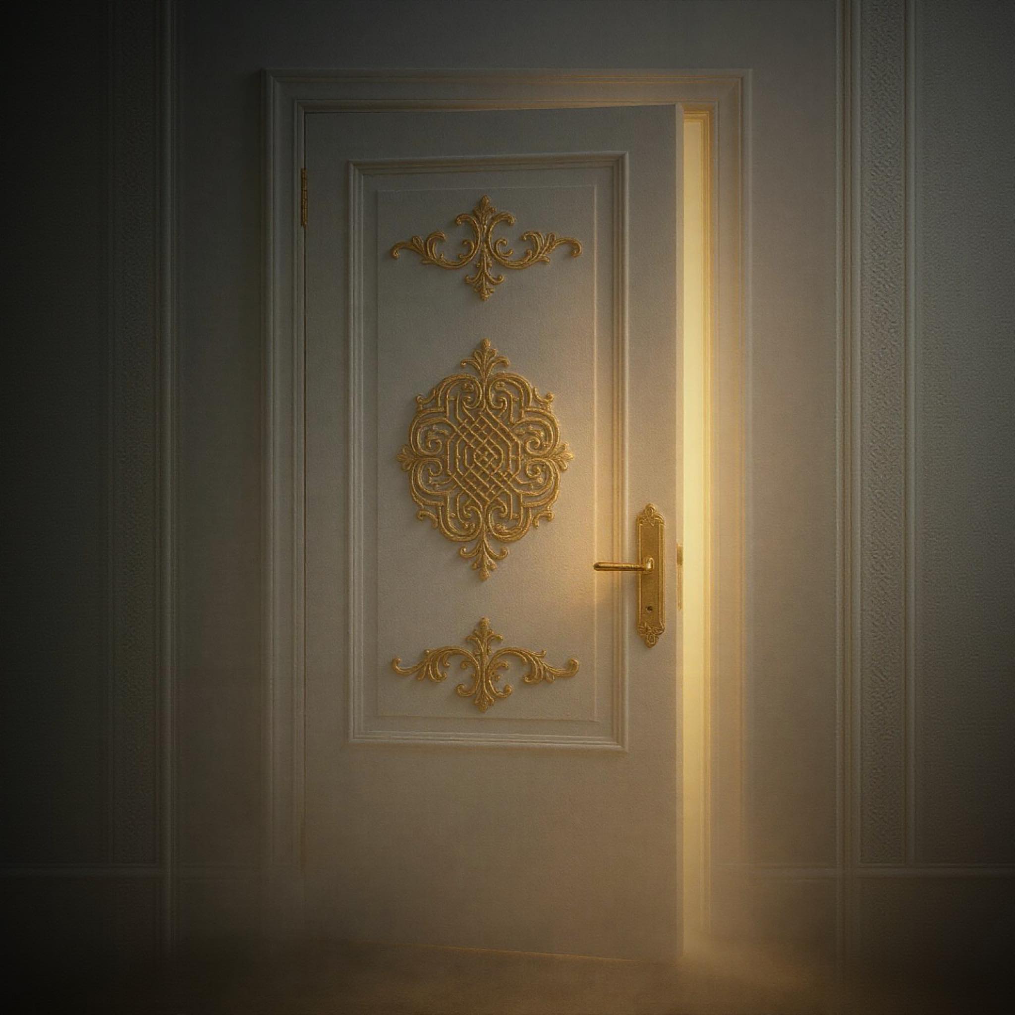 Без опаковка…