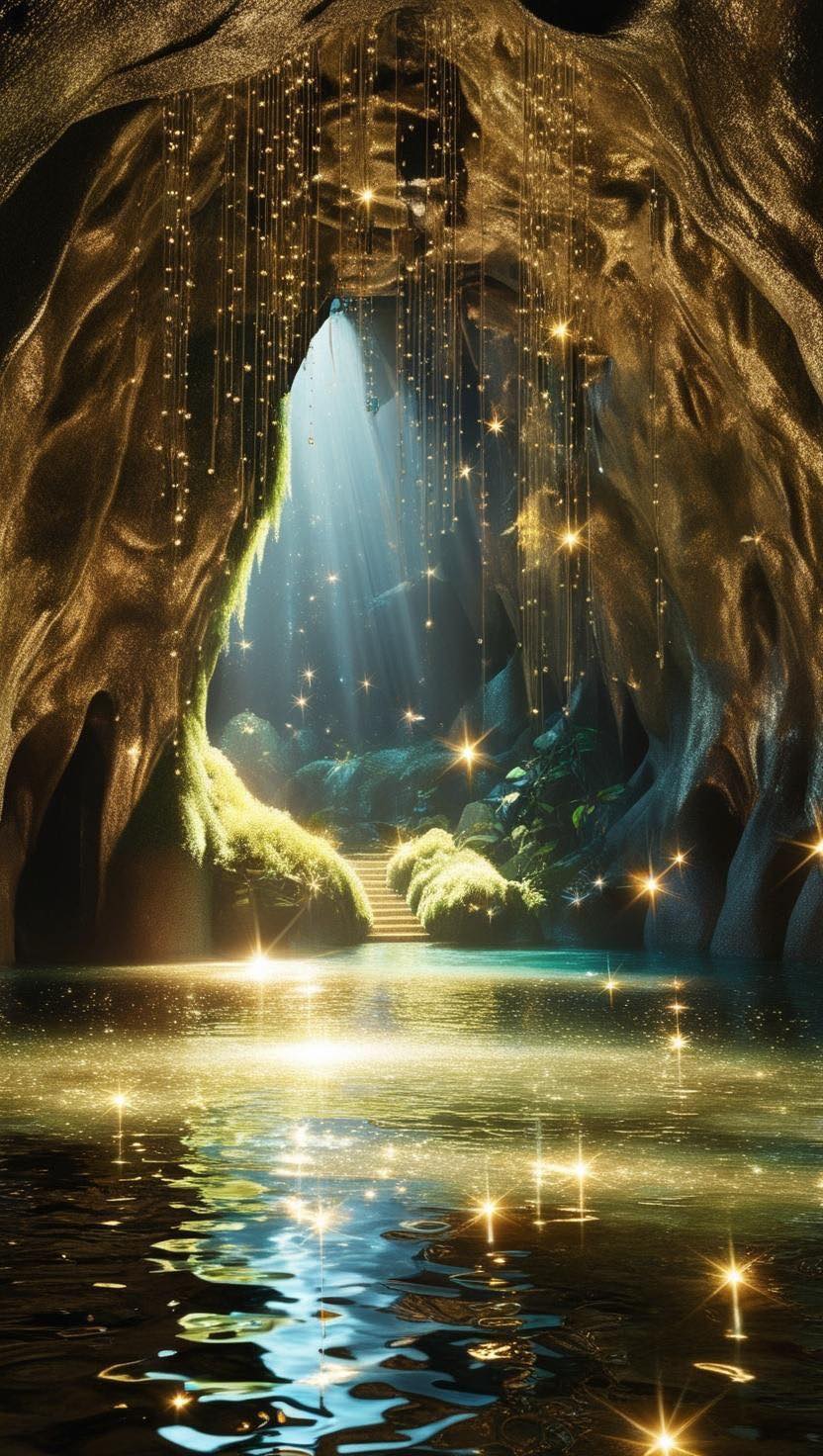 Върхът не е място. А състояние.