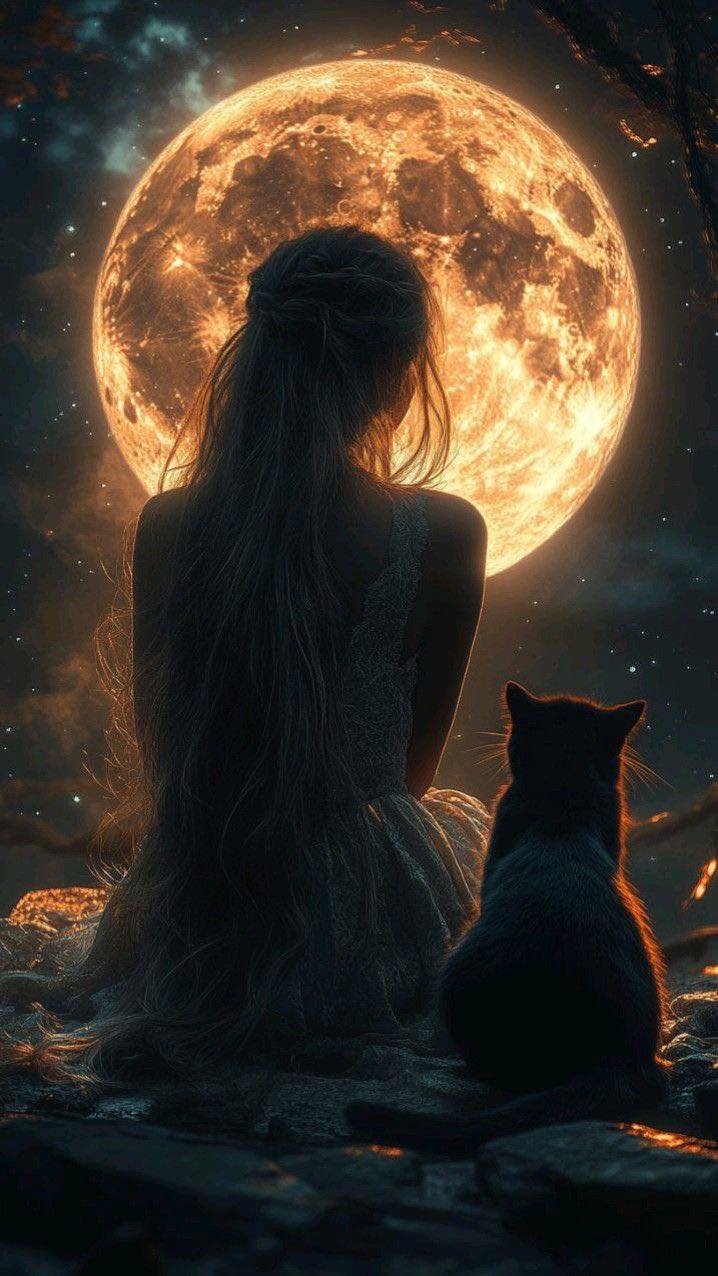 Не всички скърбят шумно.