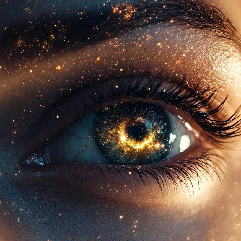 Истинската близост не е лек за болката, а огледало.