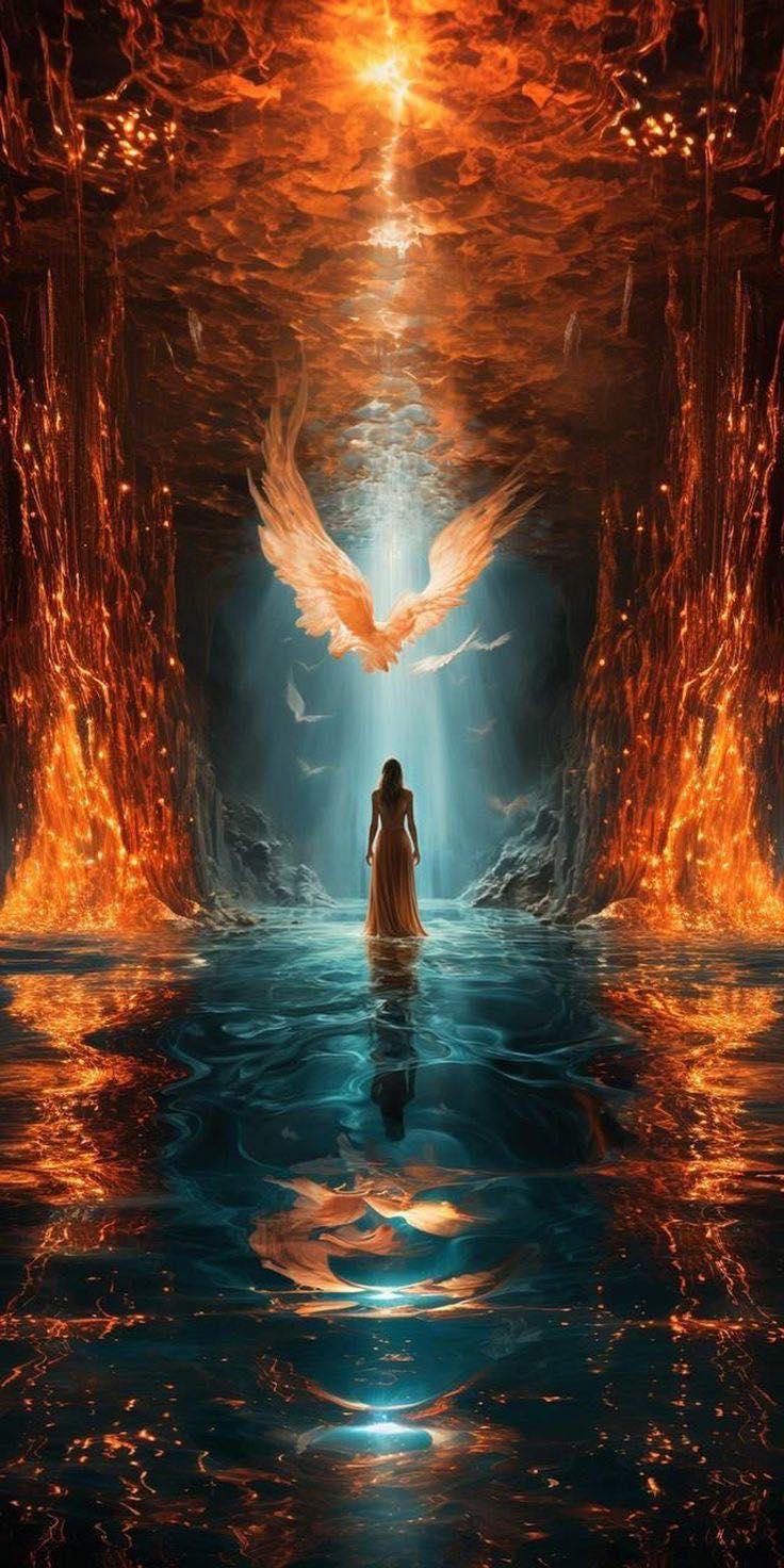 За онези жени…