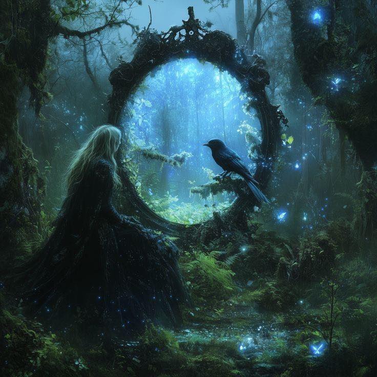 Истината не убива. Но разголва всичко, което не е било истинско.