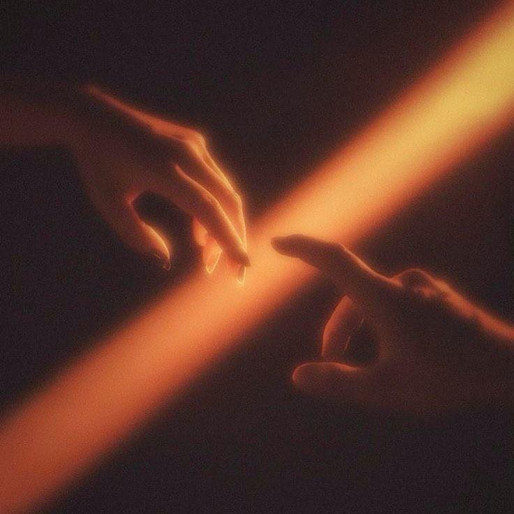 Силата не е в покоряването на другия.