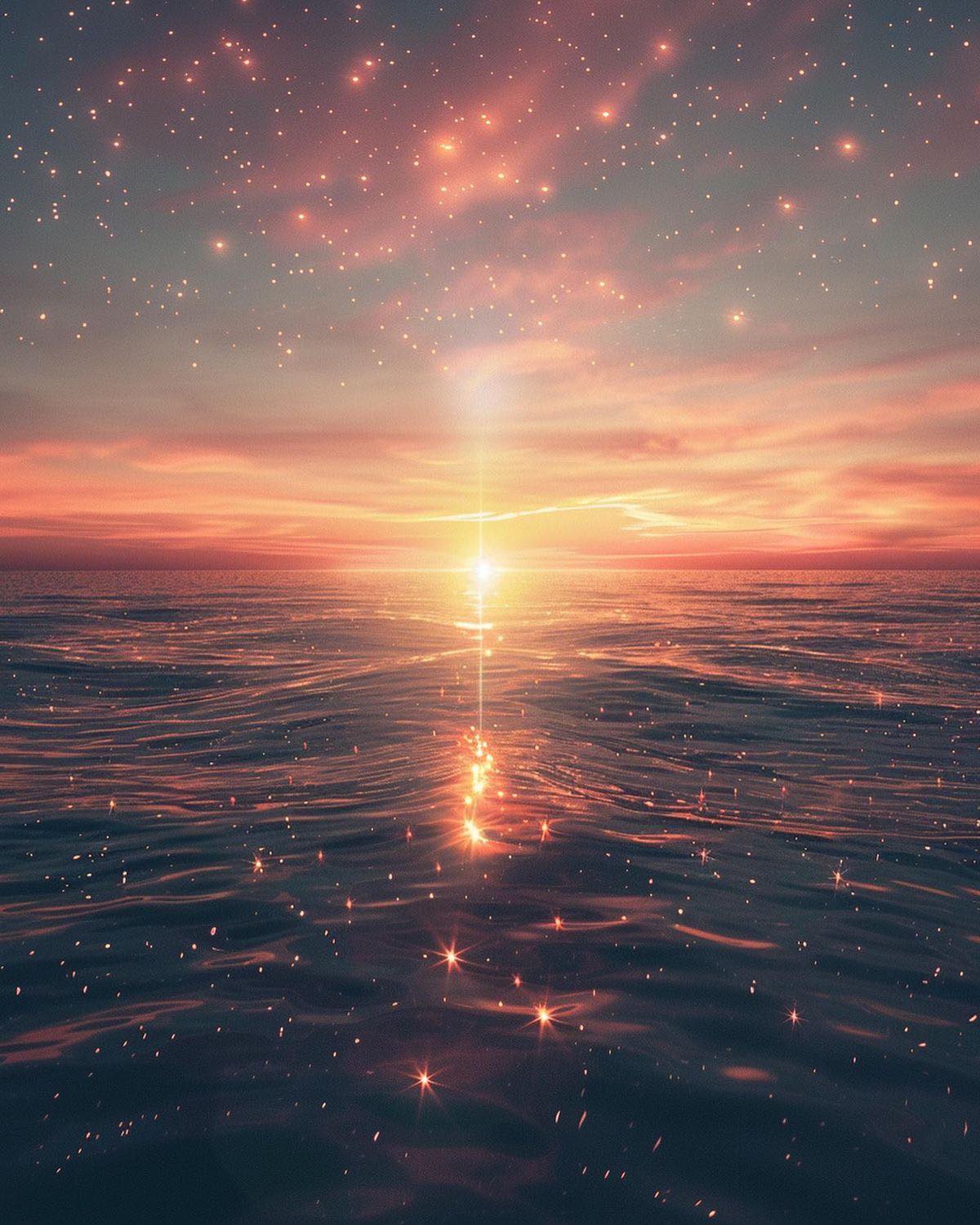 Яснотата е шепот, не вик.