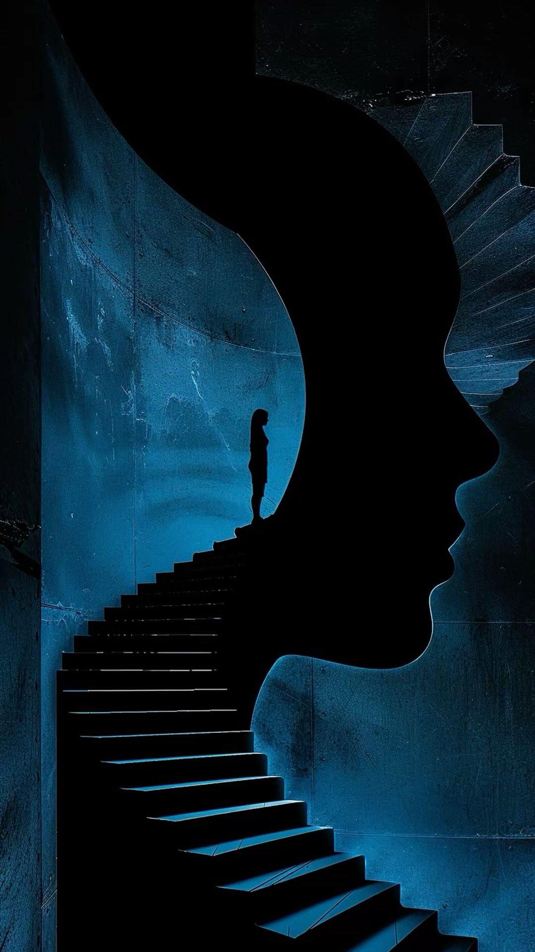 Да застанеш с фалшиво лице