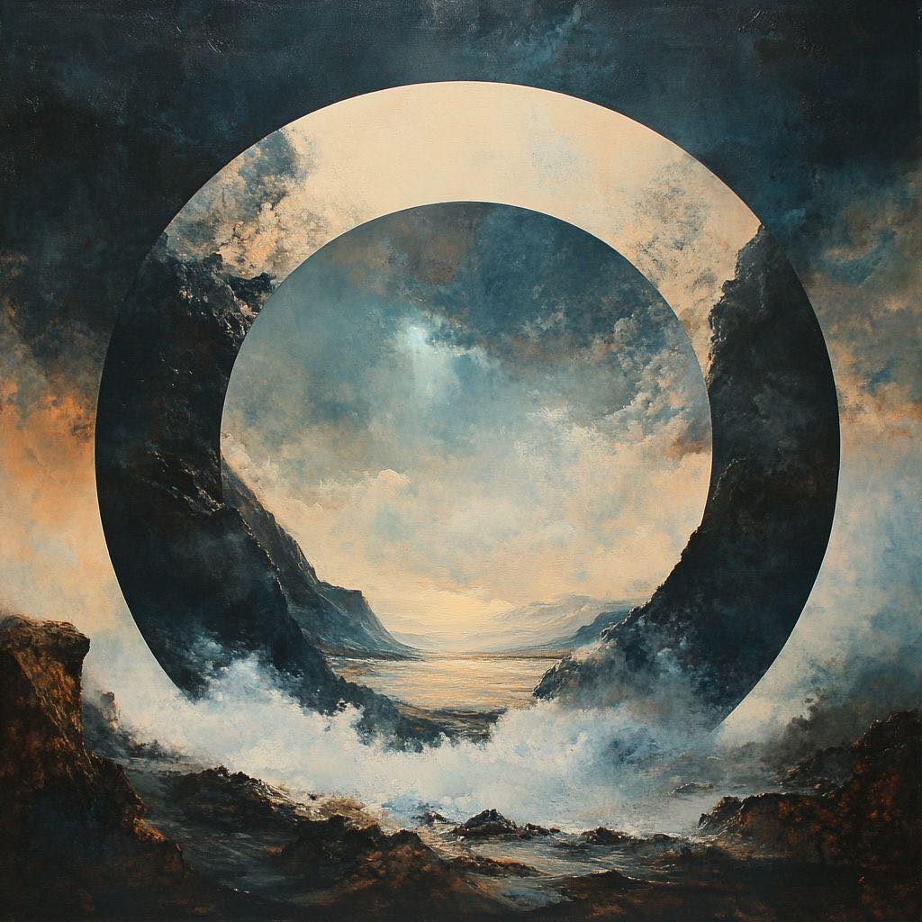 В отношенията често се бърка нуждата да бъдеш приет, с умението да приемеш другия.