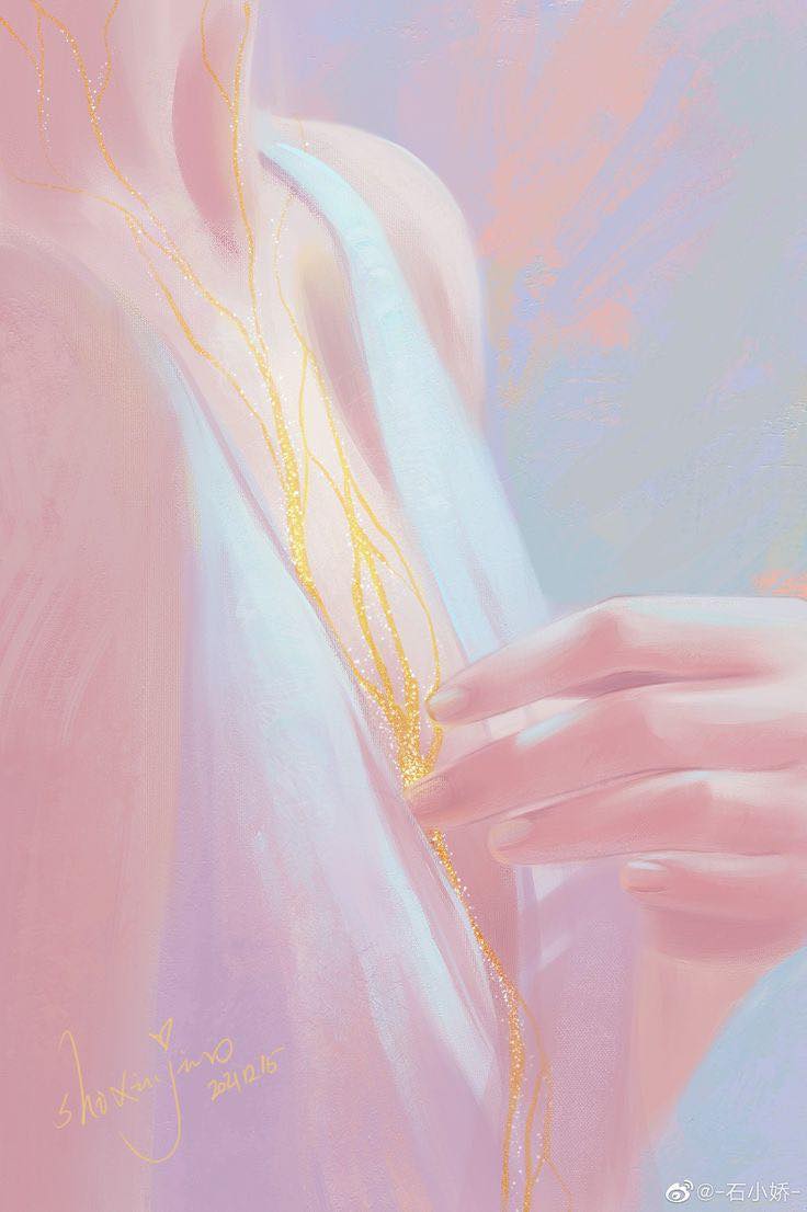 Има хора, които срещаме,