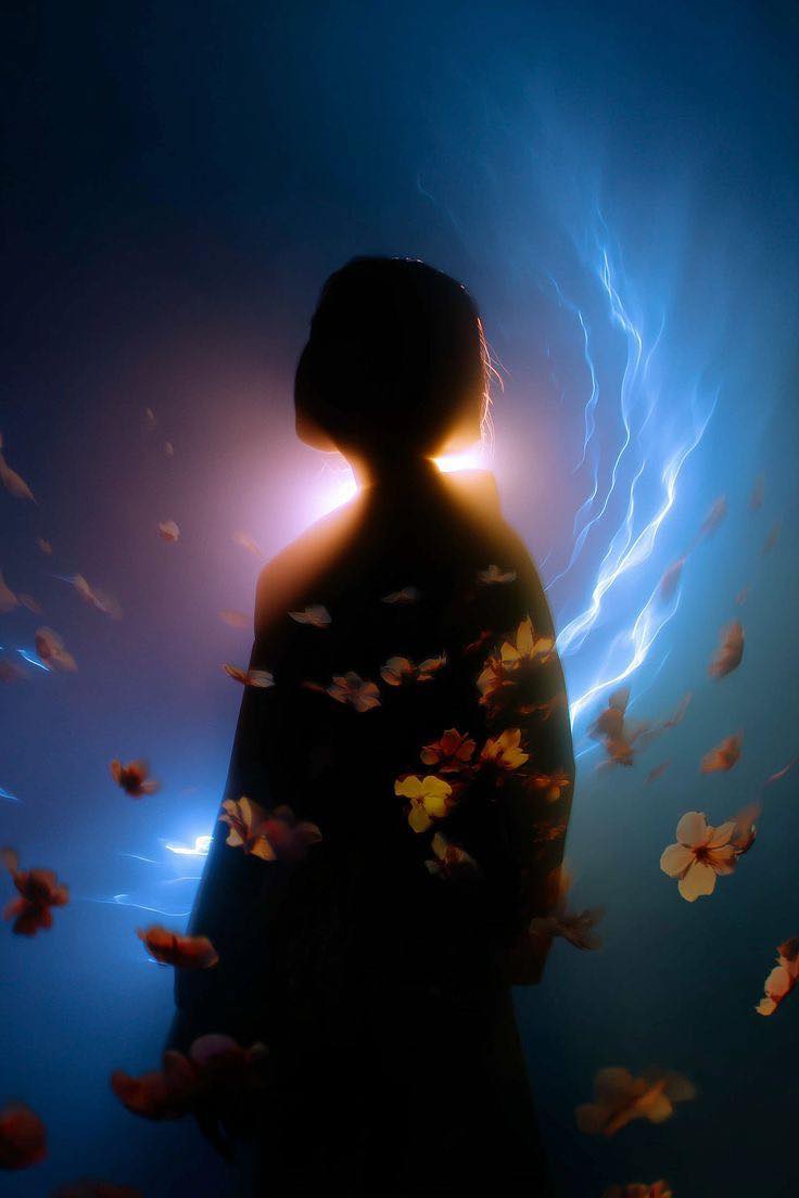 Най-опасната сянка не е тази, която те плаши…