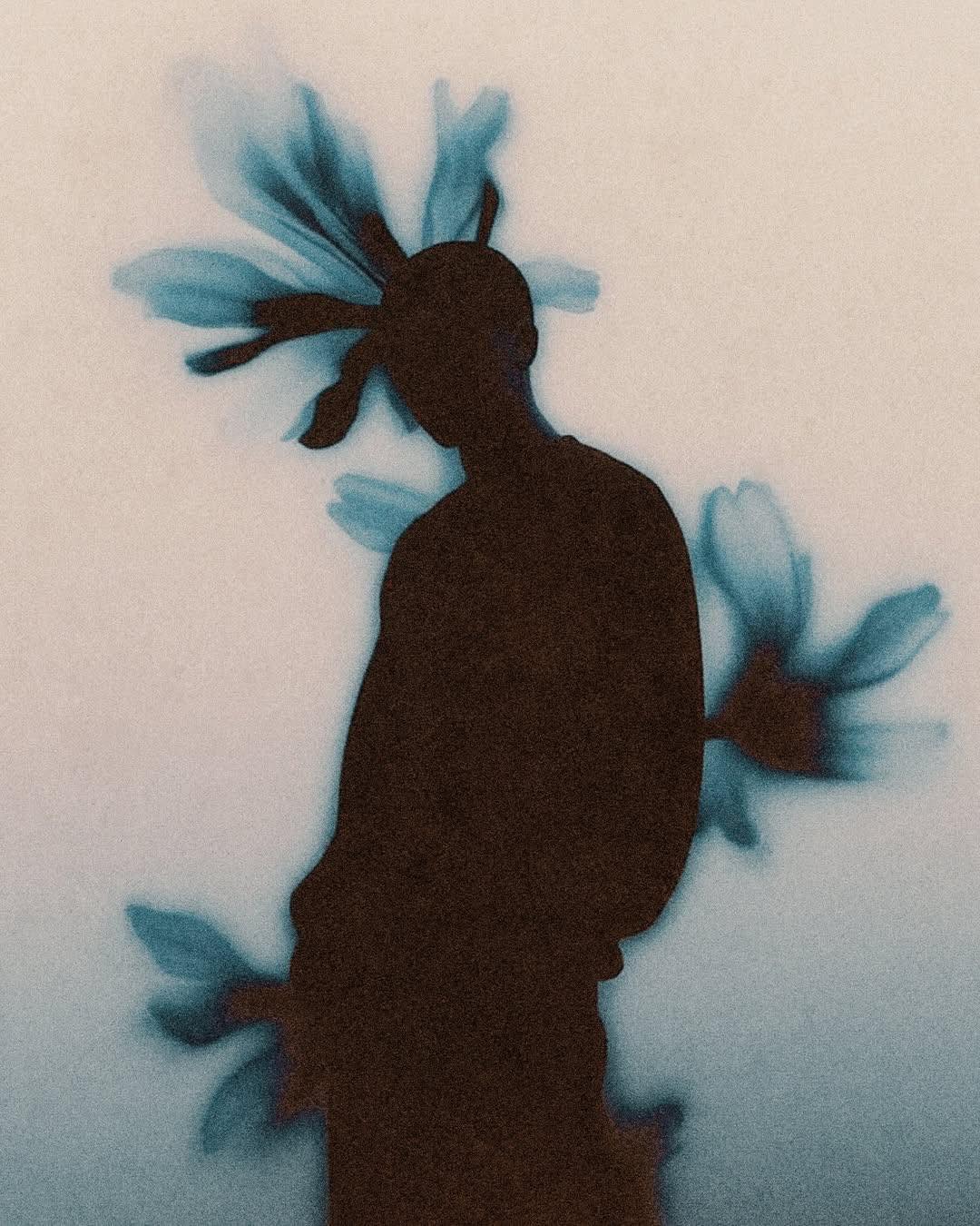 Не всяка сянка е зло.