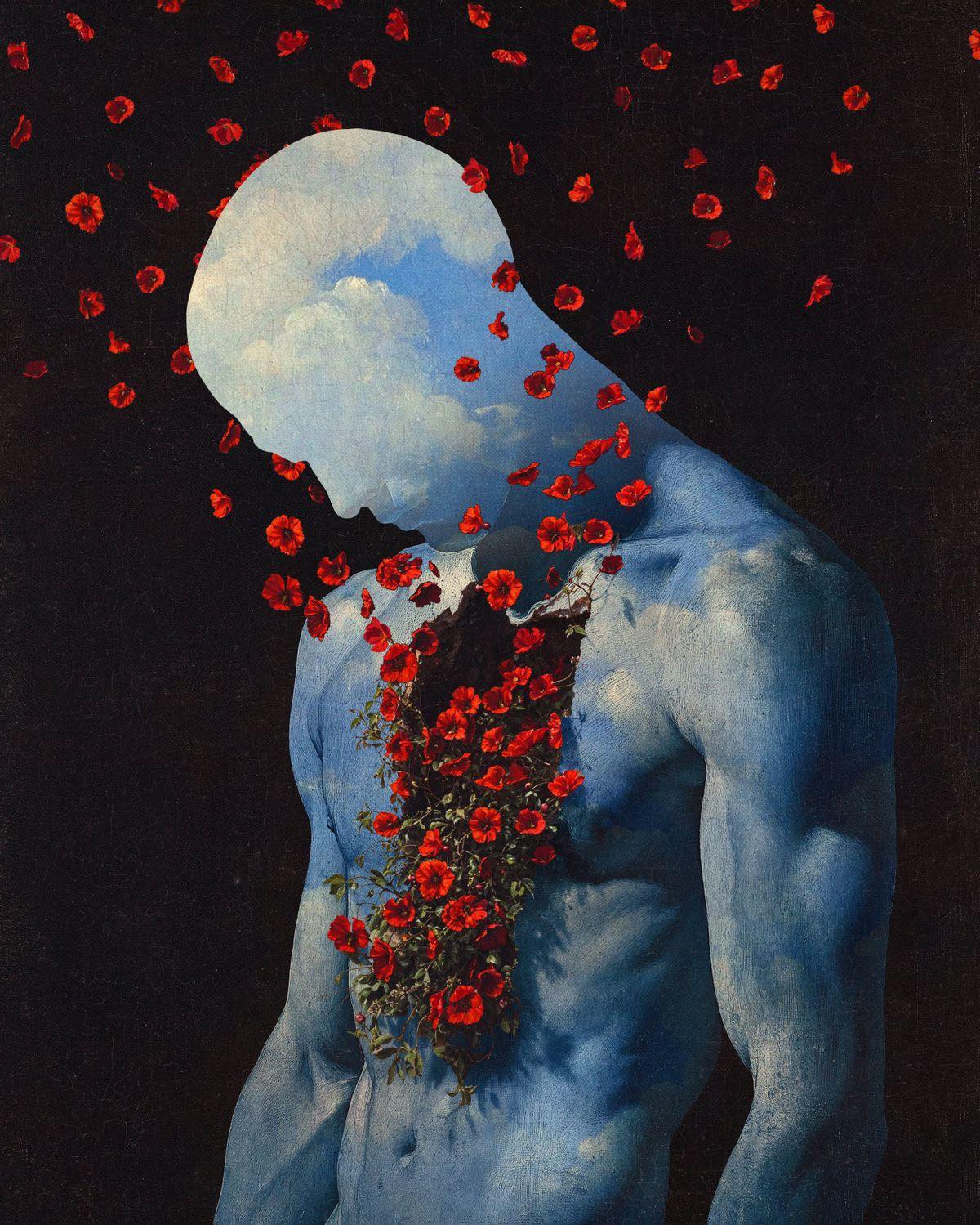 Има един тип хора…