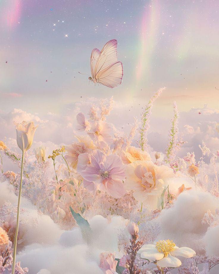 Парадоксът – да се губиш и намираш в един (измислен, но не измислен) свят, където всичко е по-истинско от истинското.