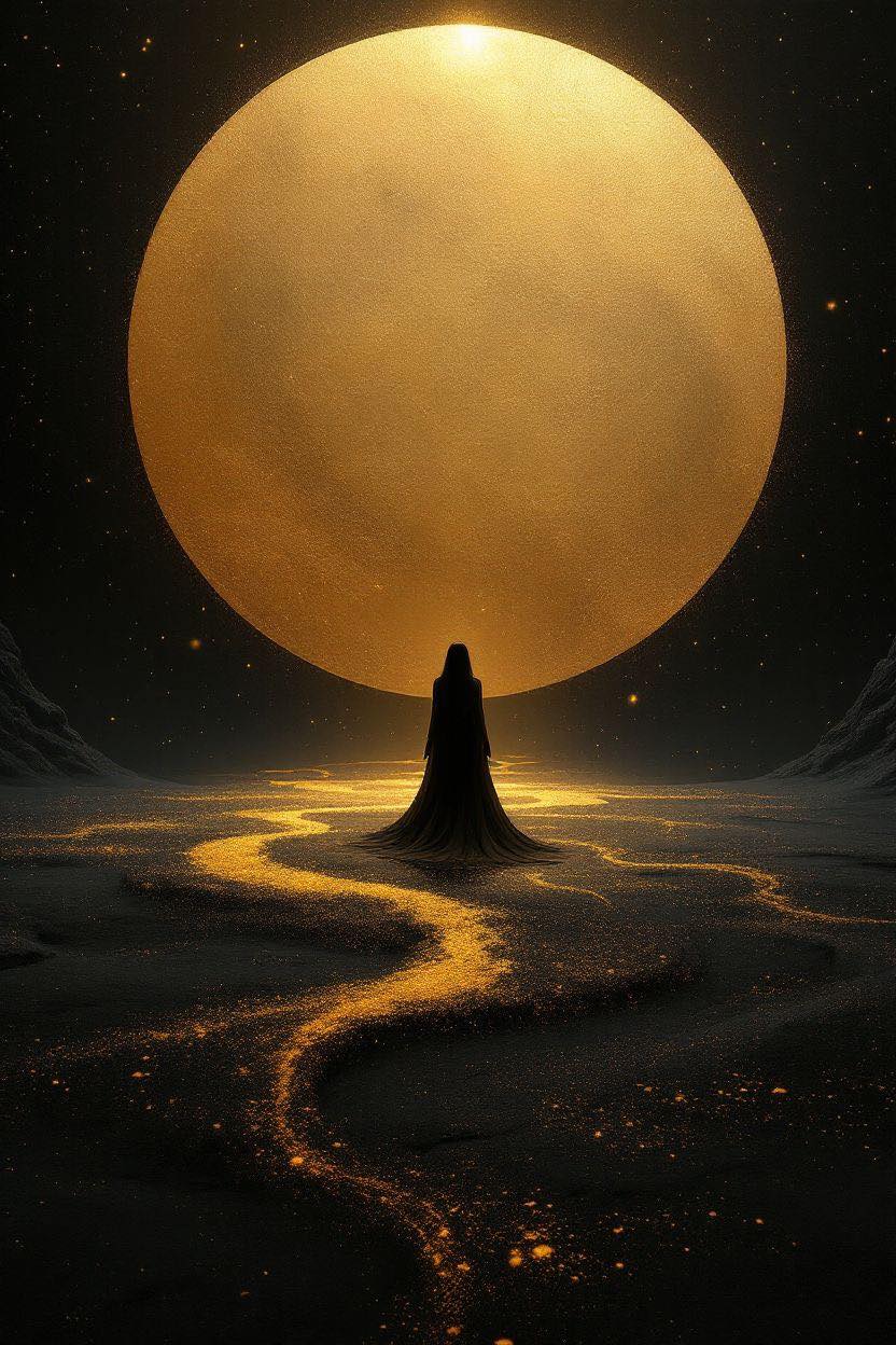 Да очакваш прошка, без да си я поискал…