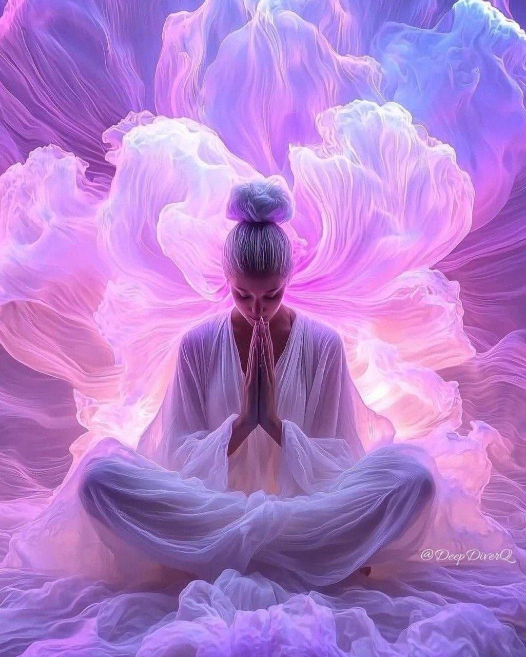 Колко бедни сме, когато имаме всичко.