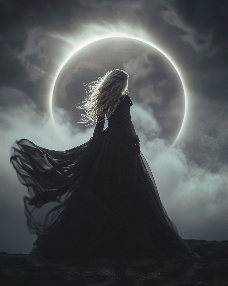 Понякога… дори и да си чувал гласа на душата си.