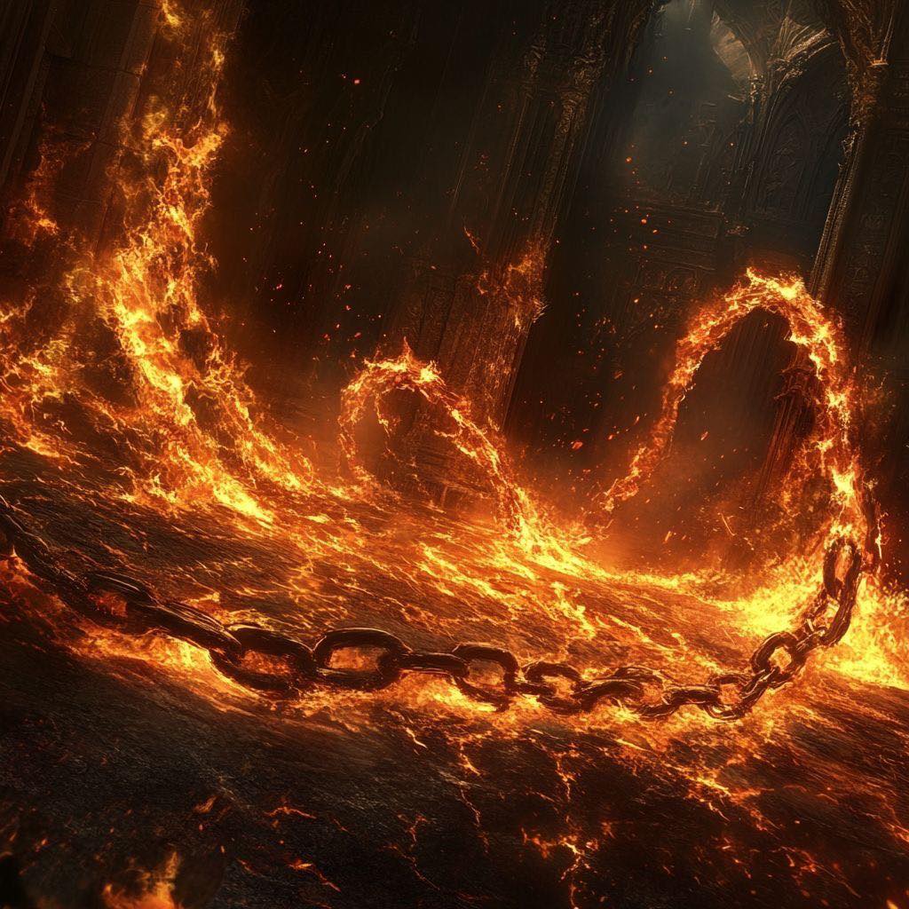 Да поискаш „повече“ е лесно.