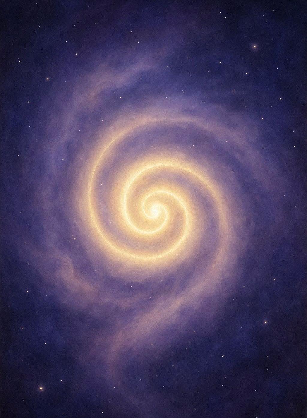 Когато любовта спре да идва от нужда…