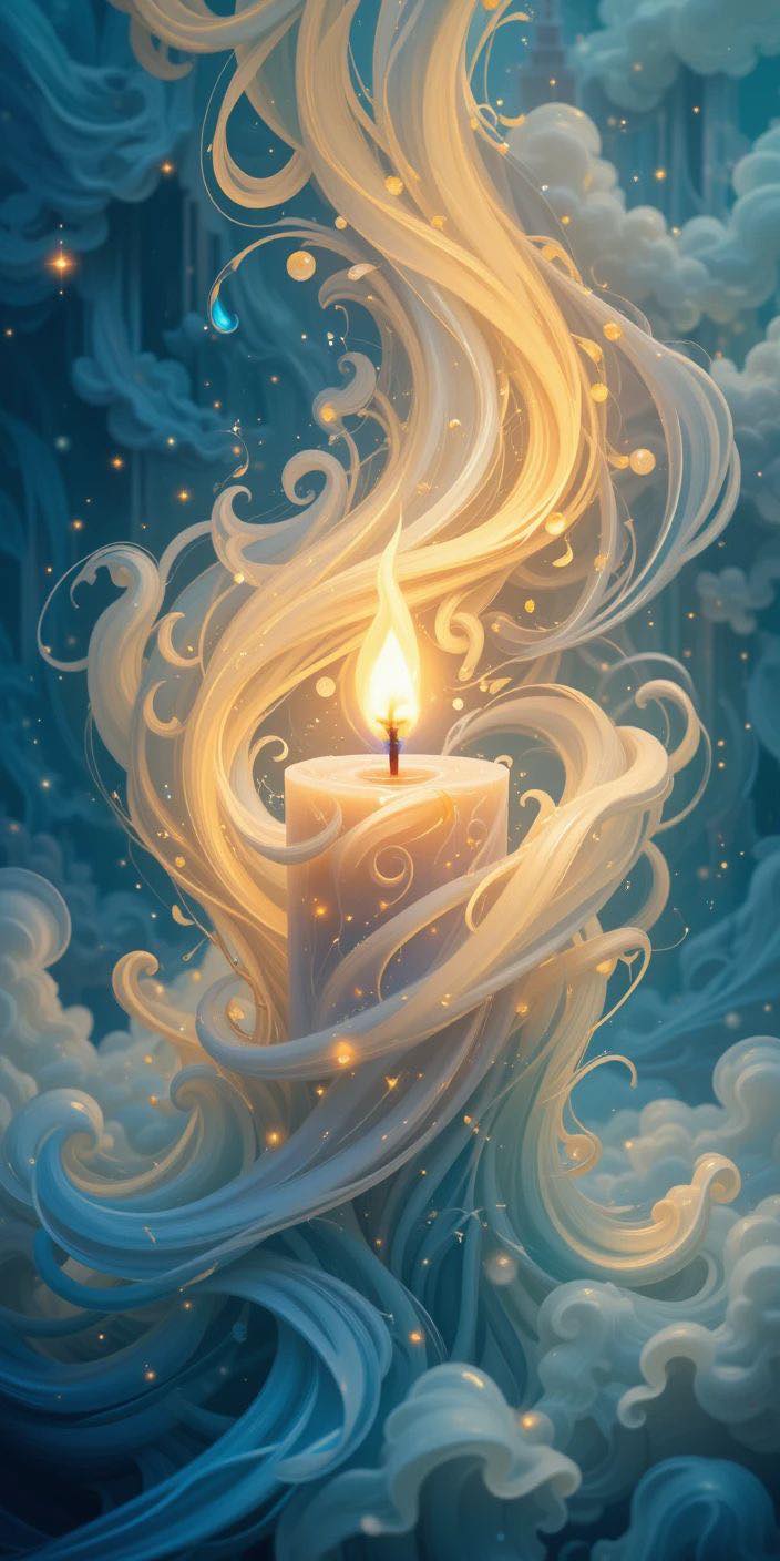 Истината не се следва. Тя се разпознава.