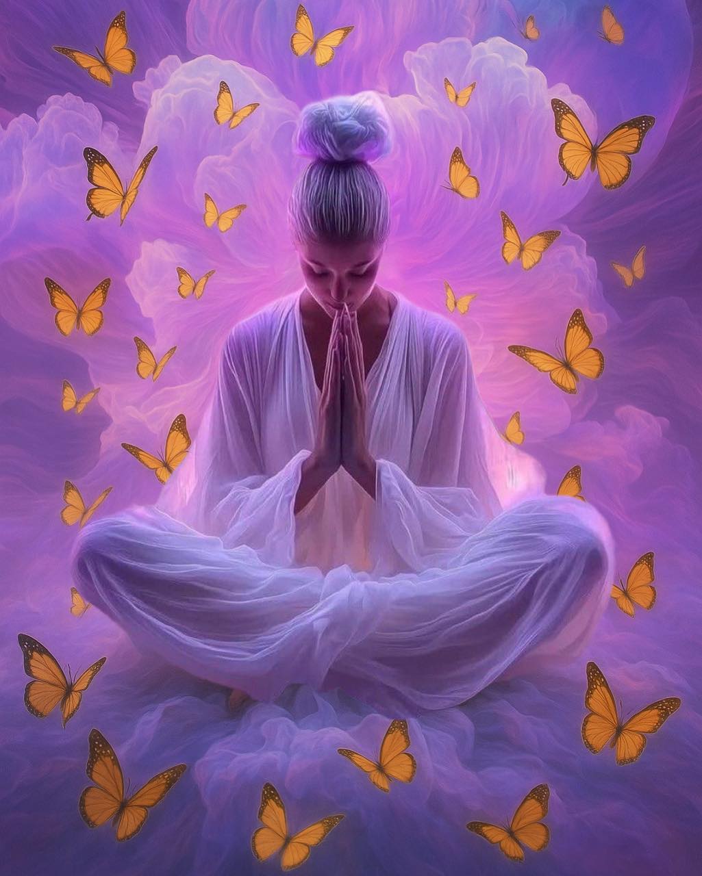 Понякога… идеите могат да болят.