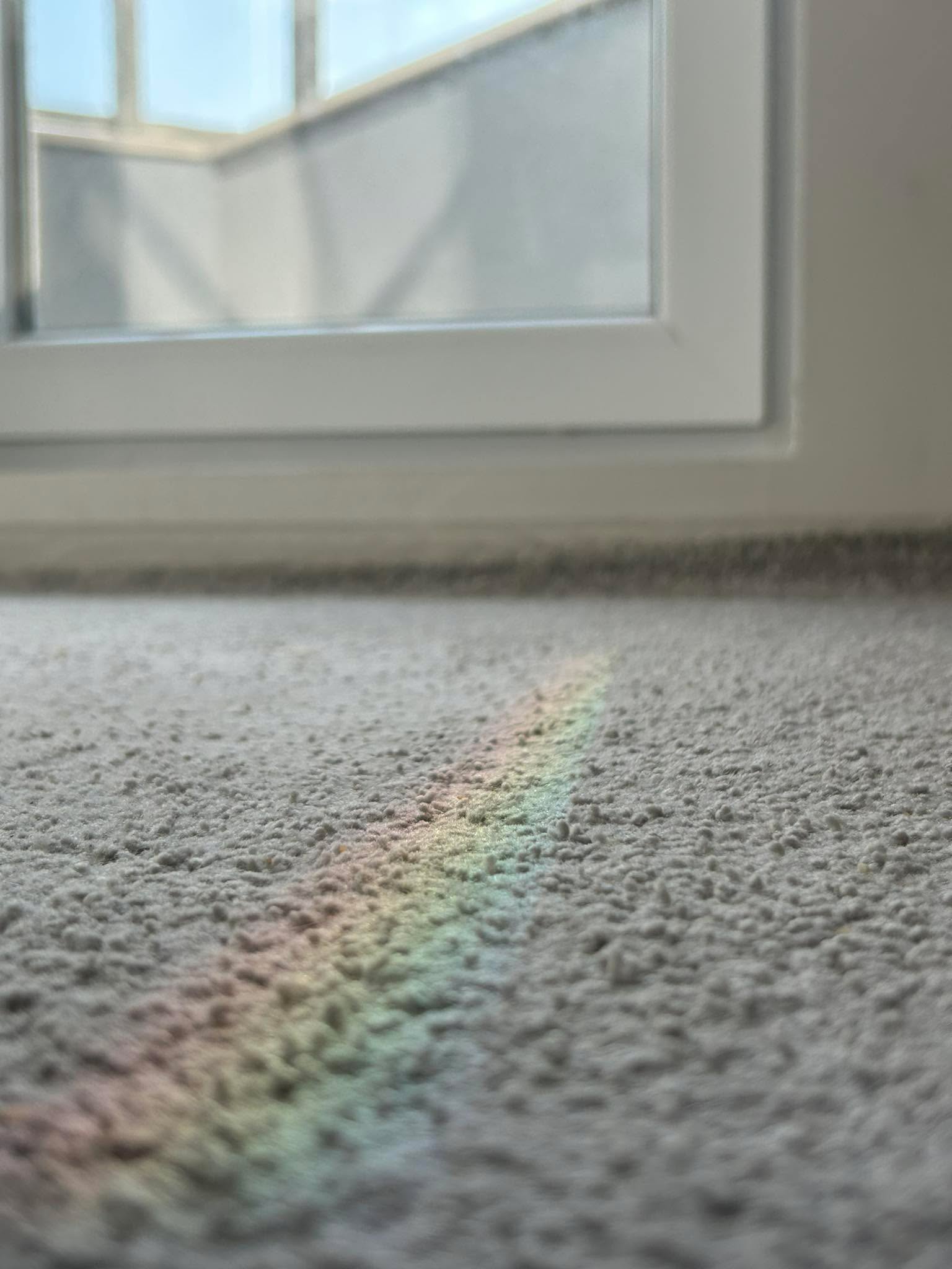 Facebook Post – 2025-07-24 05:54