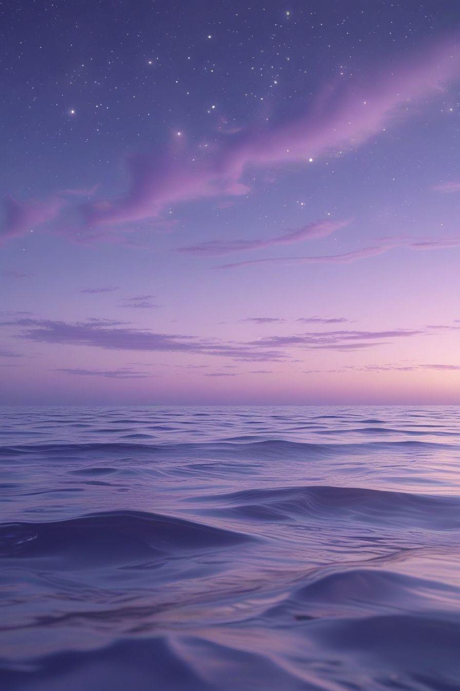 Любовта не се плаши от дълбокото – тя го търси.