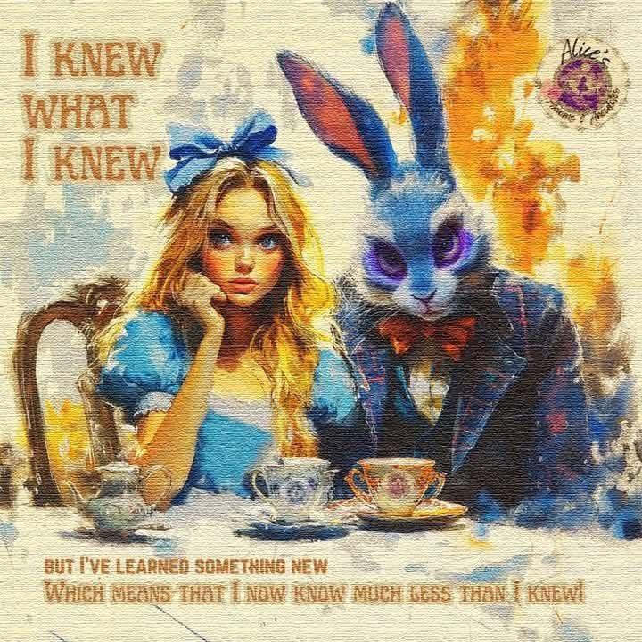 Мисля, че просто ми липсва…