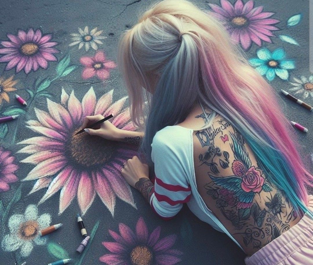 Facebook Post – 2025-07-26 15:52