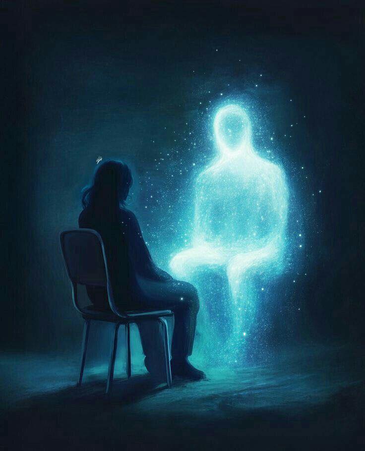 Има един дар, който много хора никога не получават…