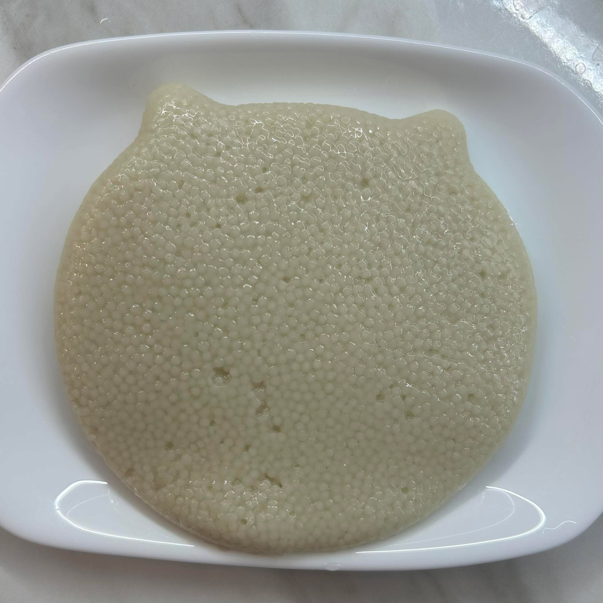 Аз не правя просто закуска…