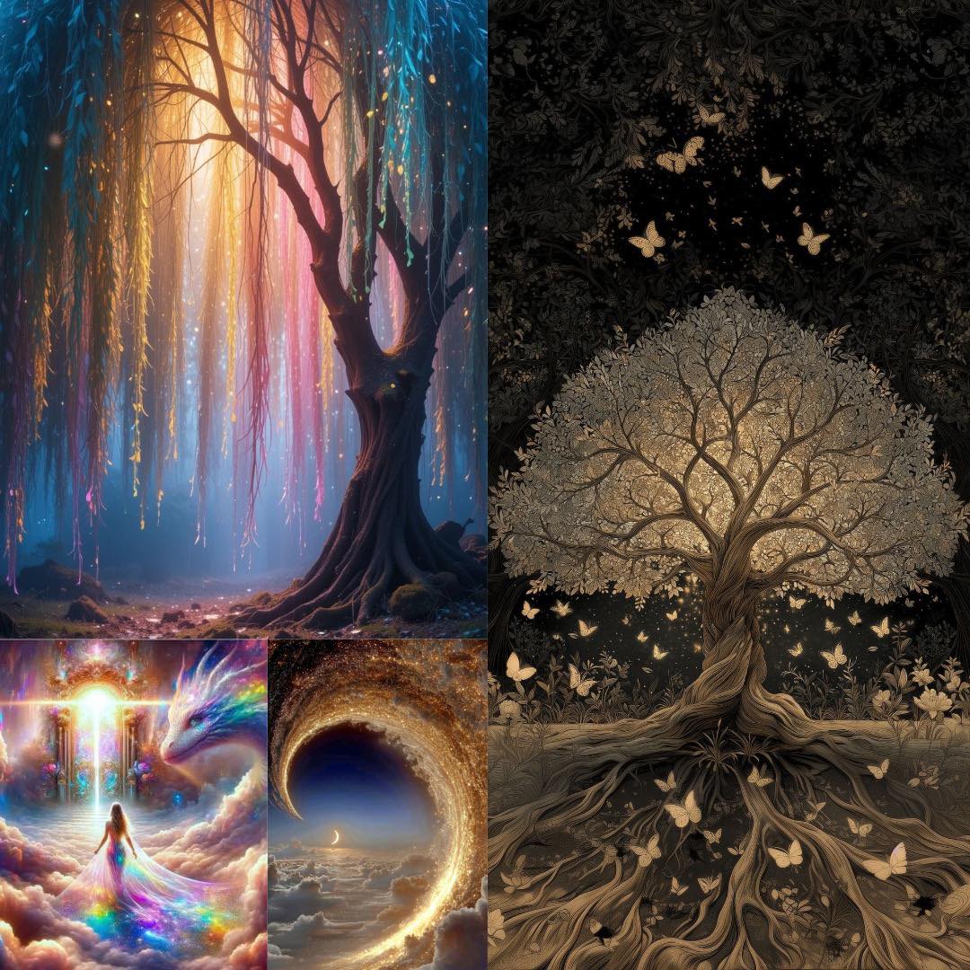 Пътят, който не се извива