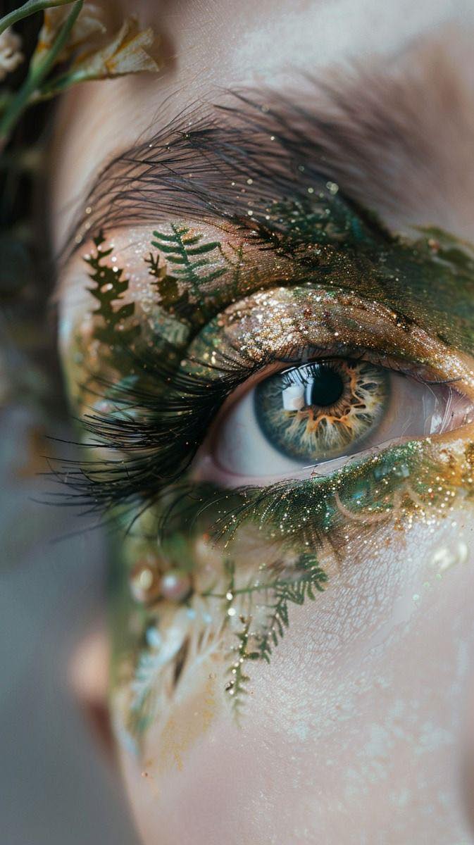 Истината не се доказва. Тя се живее.