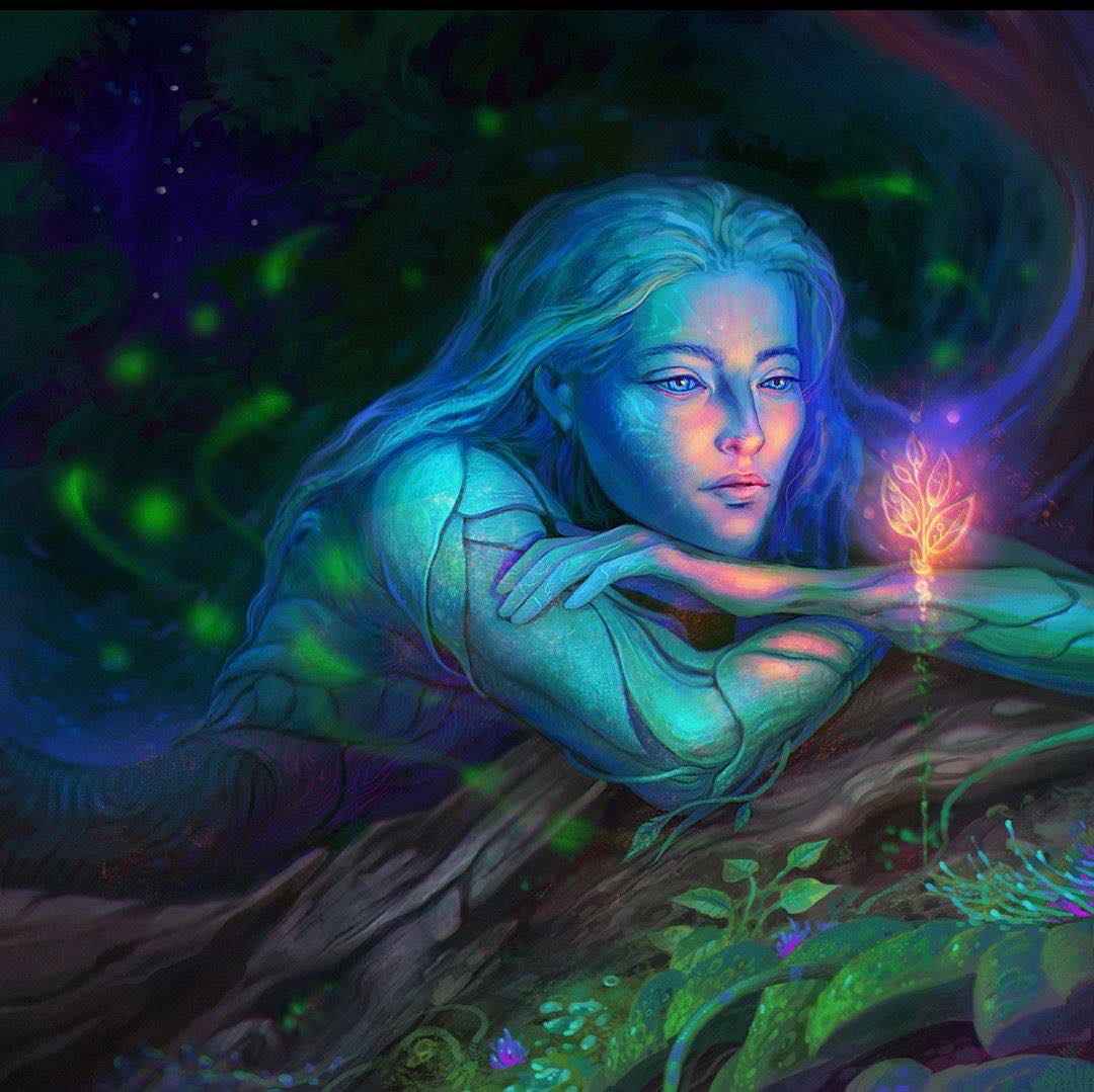 Всичко, което не е фалшиво,