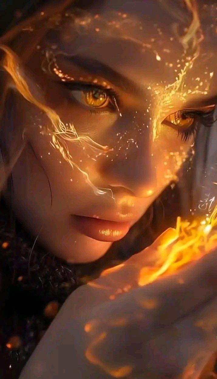 Да тестваш нечия душа тайно