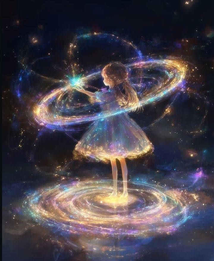 Днес душата ми иска да благодари и аз ще бъда нейният глас.