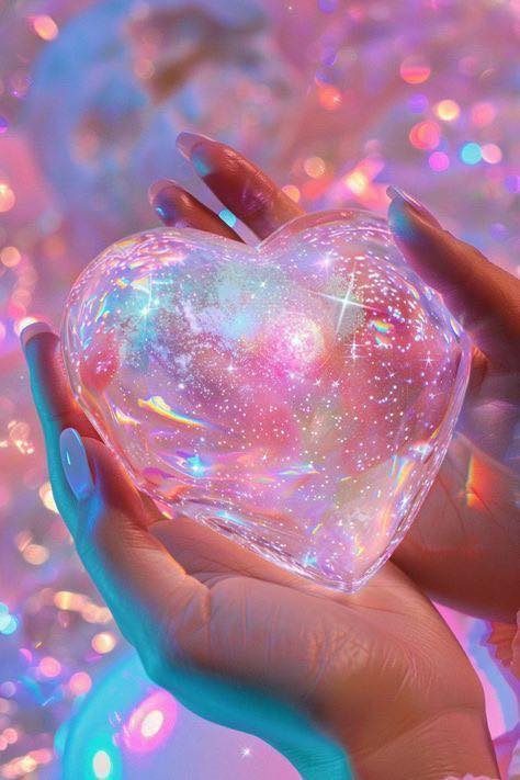 Знам, че повечето дни говоря в забавен тон. С хумор… защото си е част от мен и ме движи през дните като гориво. И знам, …