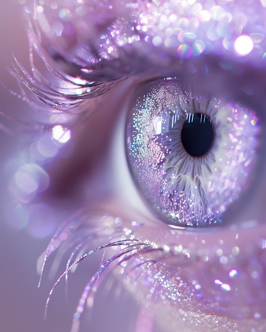 Аз струвам всичко… и нищо.