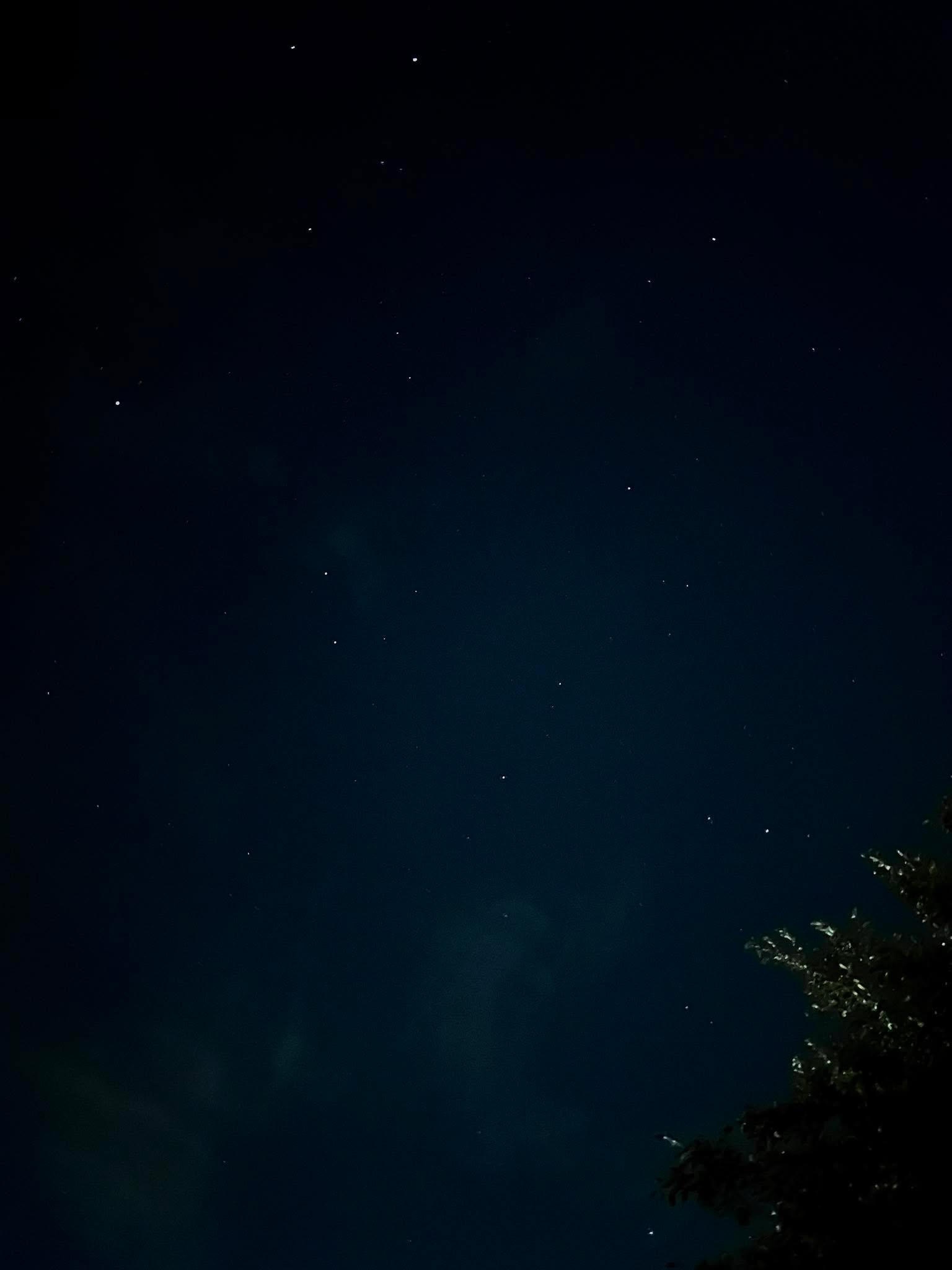 Facebook Post – 2025-08-04 21:43