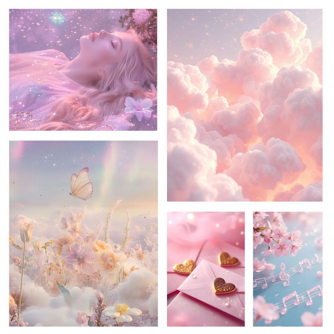 …за онзи момент на нежен шепот, който остава следа.