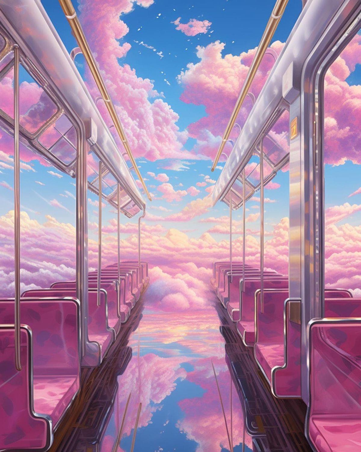 – Вълнуваш ли се?