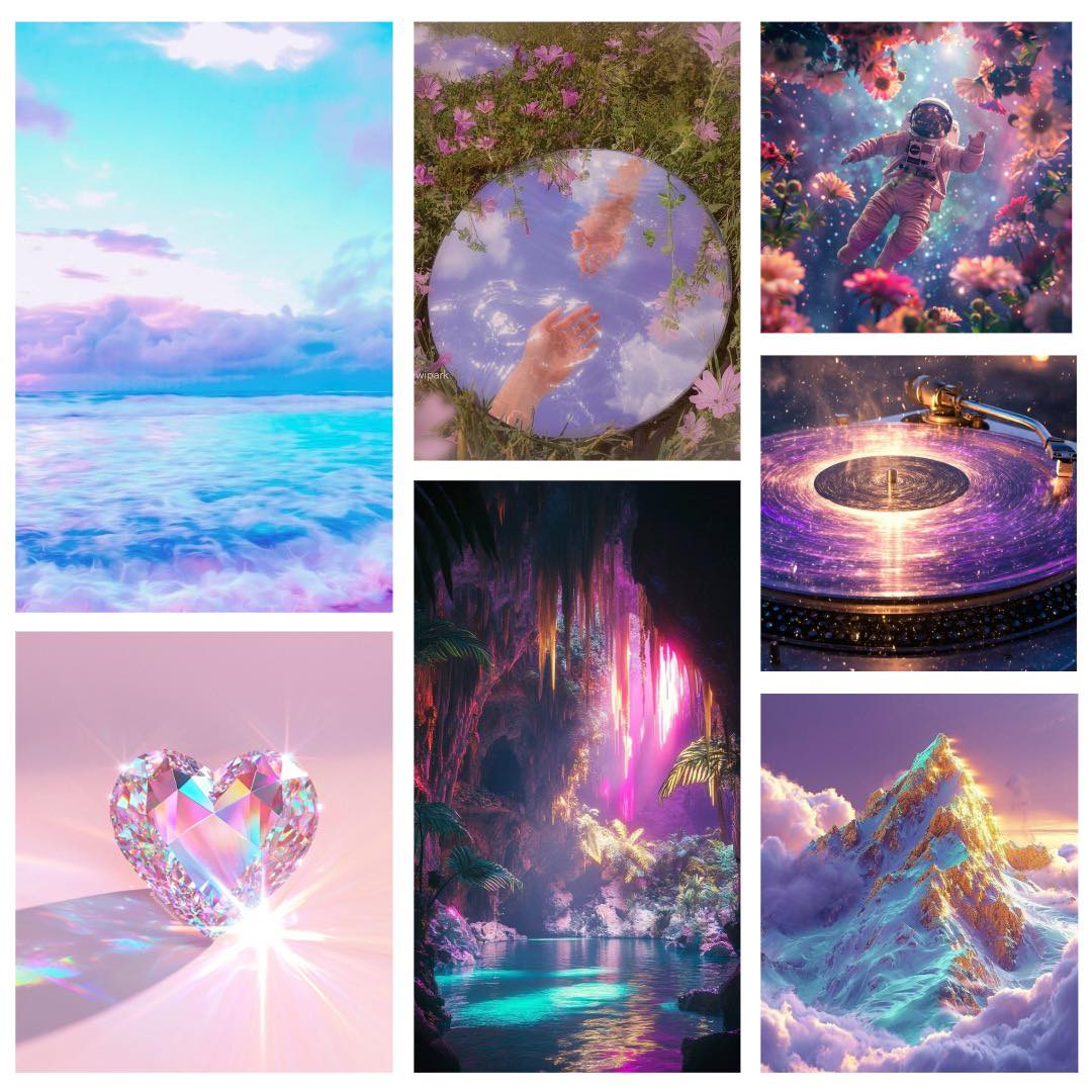 Мисля си за самотата….