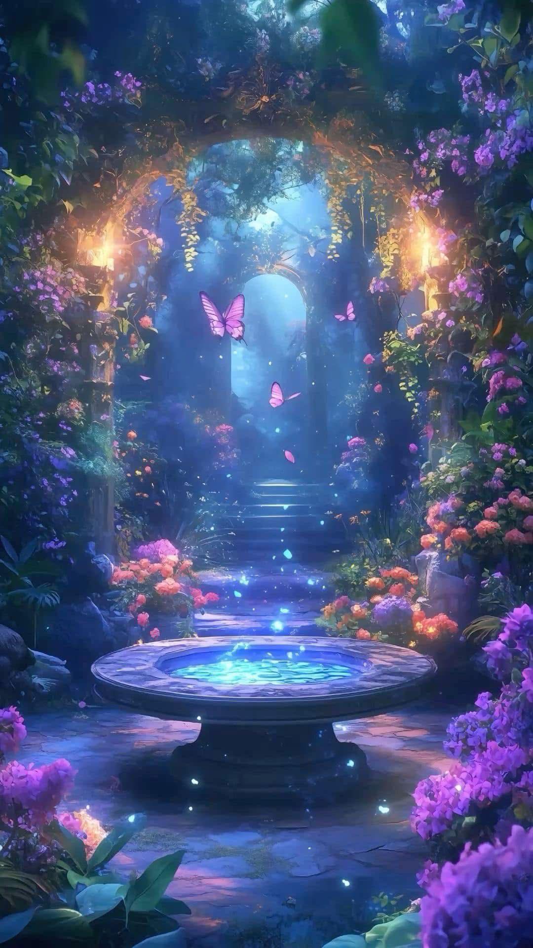 Истинската сила на човека не идва от онова, което е преживял,