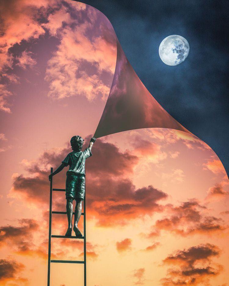 Знаете ли…