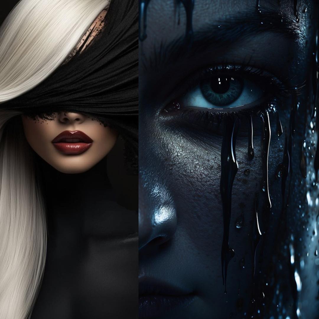 Имам нещо, което мисля… за контрола.