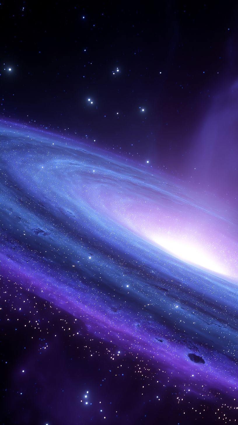 Любов в индиго…