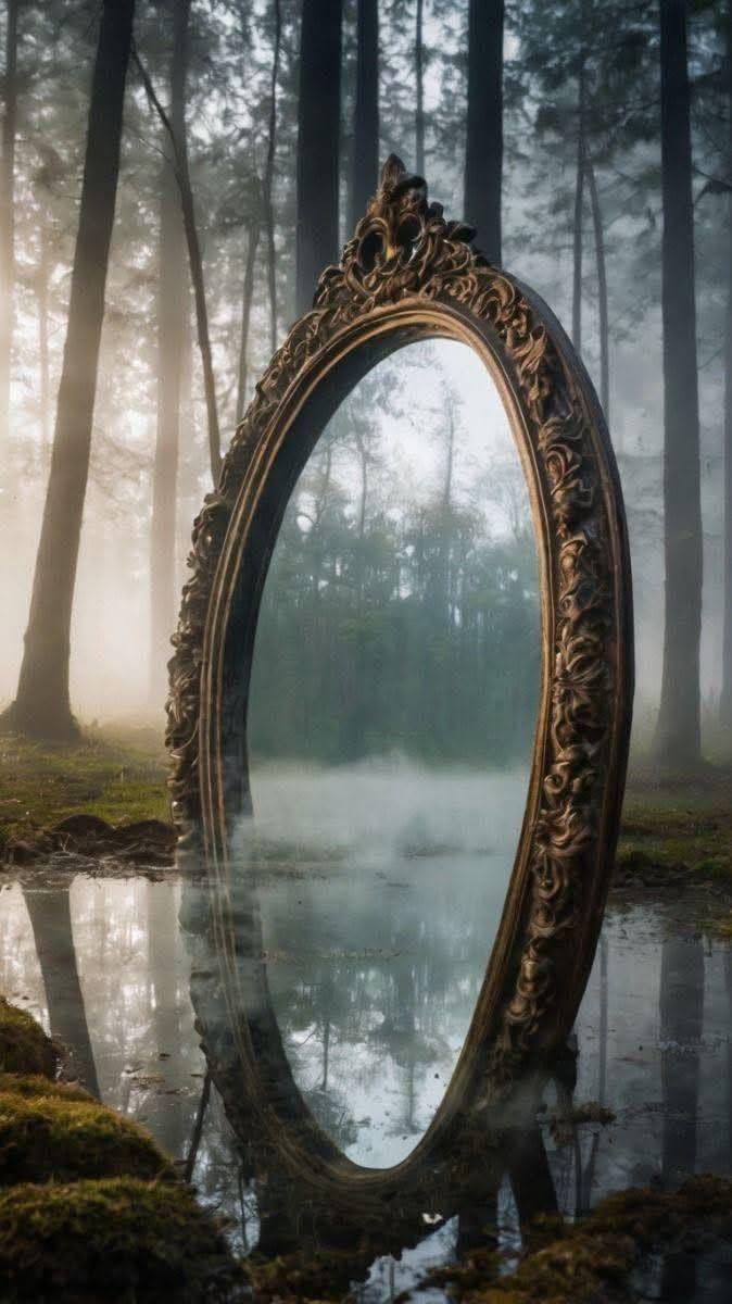 Жестокостта понякога е маска на страха. Страх да не бъдеш хванат в болката на другия, защото тогава няма къде да се скри…